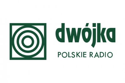 Dwójka - Polskie Radio