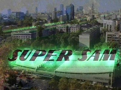 supersam02 1